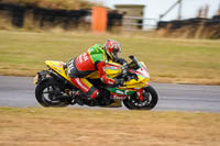 anglesey-no-limits-trackday;anglesey-photographs;anglesey-trackday-photographs;enduro-digital-images;event-digital-images;eventdigitalimages;no-limits-trackdays;peter-wileman-photography;racing-digital-images;trac-mon;trackday-digital-images;trackday-photos;ty-croes